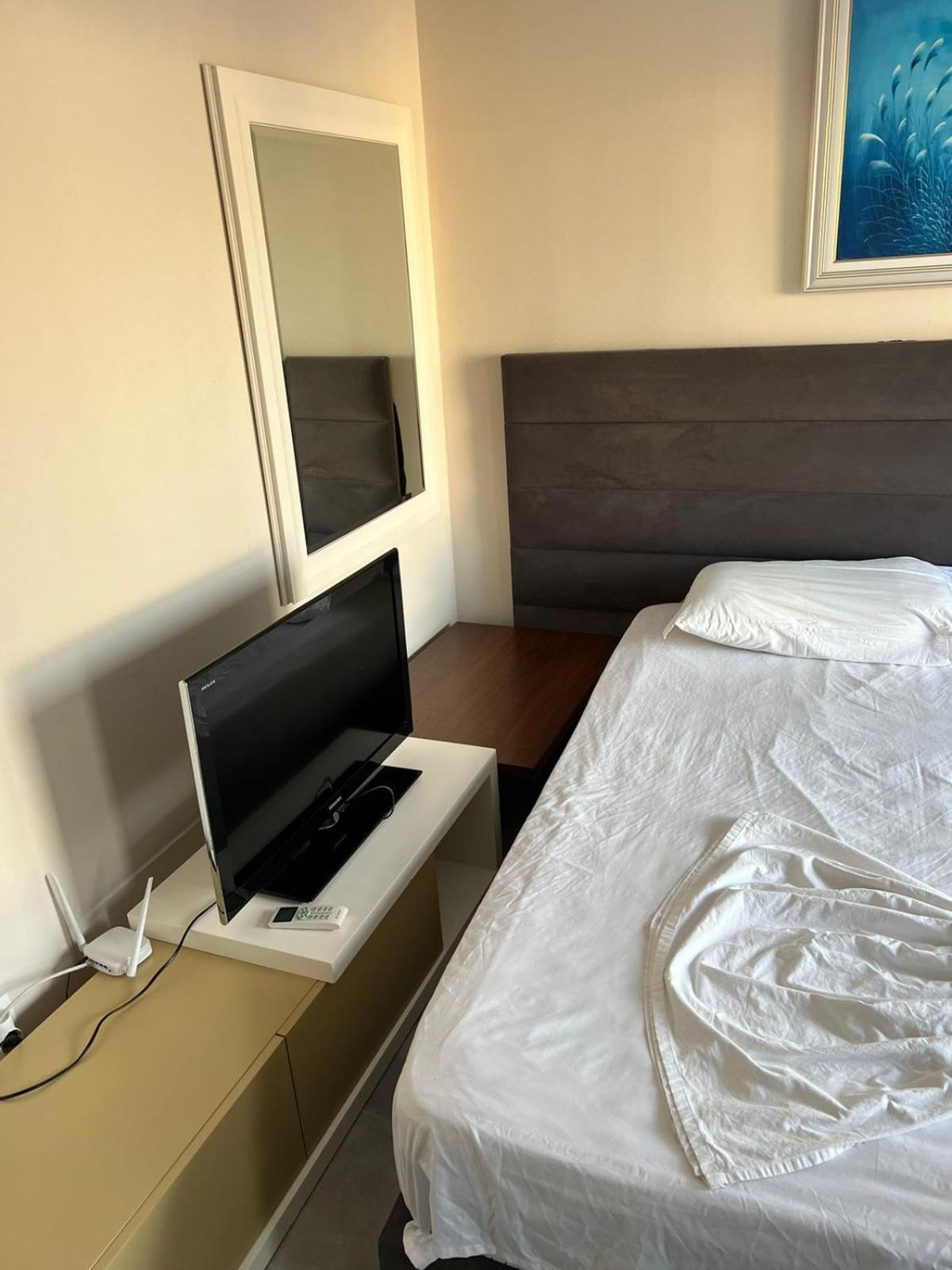Studio Holidays Shëngjin Exteriér fotografie